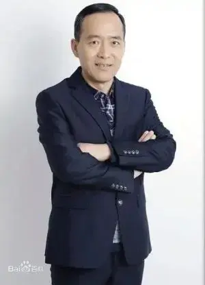 بیوگرافی Ben Jun He