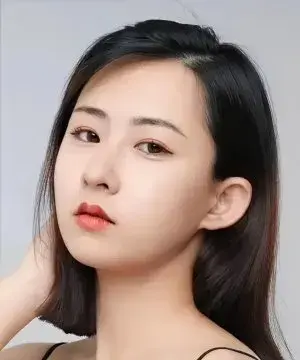 بیوگرافی Jing Yi Hu