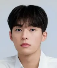 بیوگرافی Jeong Woo Park
