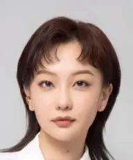 بیوگرافی Xin Qing Leng