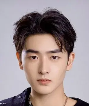 بیوگرافی Yu Feng Cheng