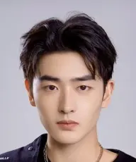 بیوگرافی Yu Feng Cheng