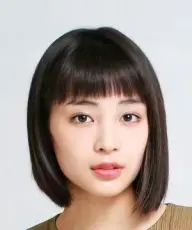 بیوگرافی Suzuka Ooishi