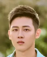 بیوگرافی Cheng Yu Li