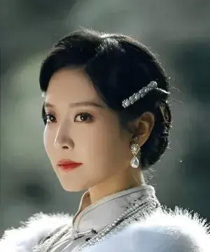 بیوگرافی Xiao Jie Yu