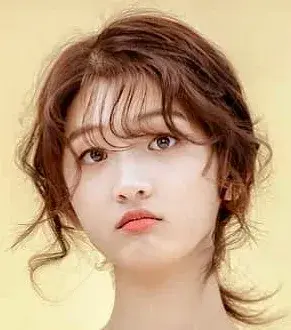 بیوگرافی Se Hyun Park