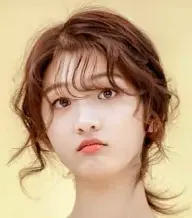 بیوگرافی Se Hyun Park
