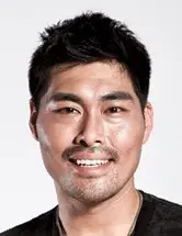بیوگرافی Jing Jing Ma