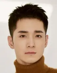 بیوگرافی Feng Tian He