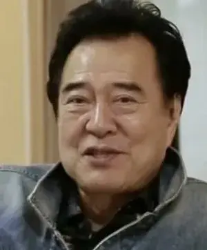 بیوگرافی Hyuk Im