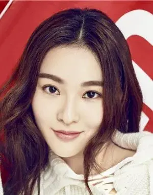 بیوگرافی Zi Qing Lin