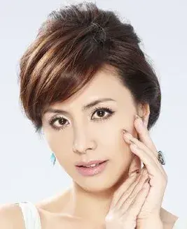 بیوگرافی Li Tian