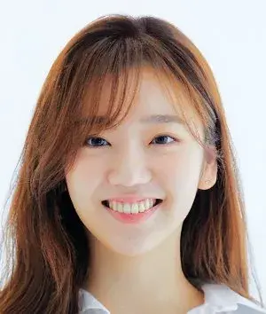 بیوگرافی Hye Won Jeon