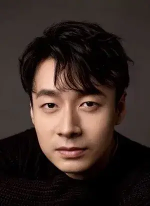 بیوگرافی Qing Bin Yu