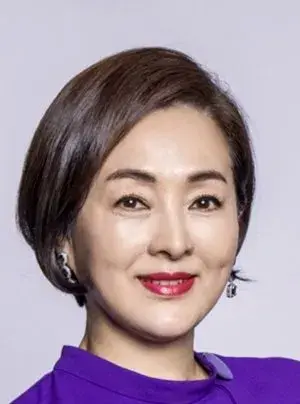 بیوگرافی Bo Hee Lee