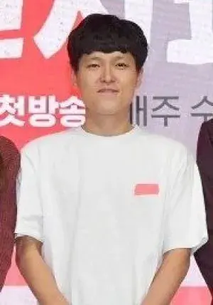 بیوگرافی Yeon Soo Choi
