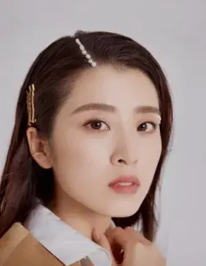 بیوگرافی Ruo Jia Li