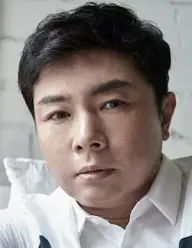 بیوگرافی Won Hee Im
