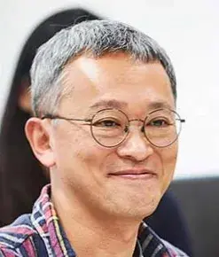 بیوگرافی Min Shik Kim
