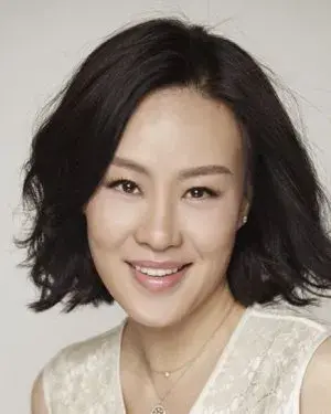 بیوگرافی Jun Mei Wu