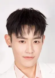 بیوگرافی Chu Yue Peng
