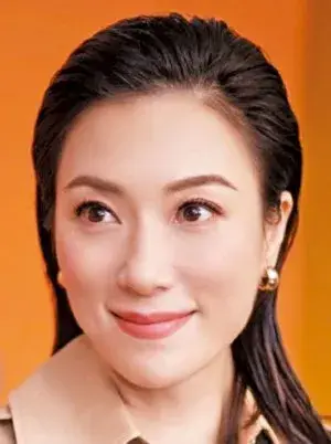 بیوگرافی Ho Yee Cheung