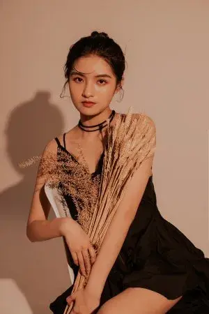 بیوگرافی Xie Yao
