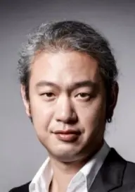 بیوگرافی Jong Hoon Park