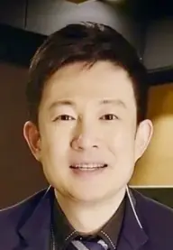 بیوگرافی Myung Joon Jung