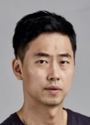 بیوگرافی Ki Chang Yun