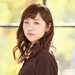 بیوگرافی Miki Tomita