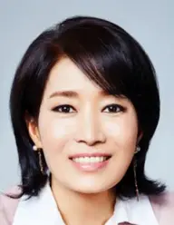 بیوگرافی Sook Hee Bang