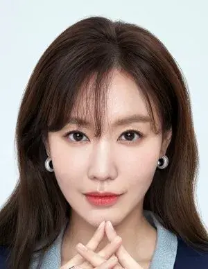 بیوگرافی Ah Joong Kim