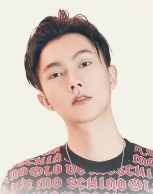 بیوگرافی Zhang Hang Yu