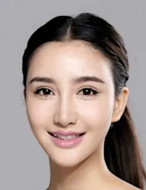 بیوگرافی Jia Yue Lou