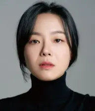 بیوگرافی Sang Hee Lee