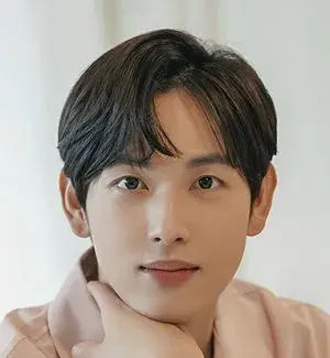 بیوگرافی Wung Jae Im