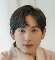 بیوگرافی Wung Jae Im