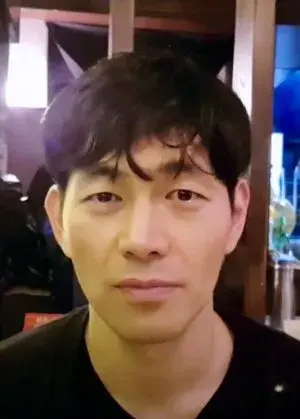 بیوگرافی Deok Ho Han