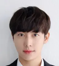 بیوگرافی Hwa Woon Kwon