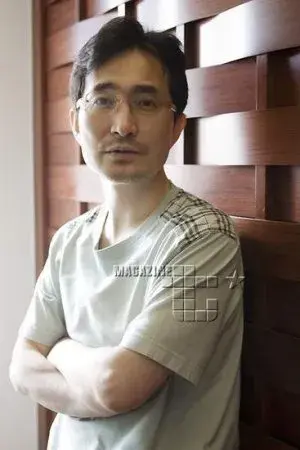 بیوگرافی Kim Byung Wook