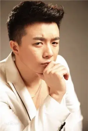 بیوگرافی Yan Cheng Zhou