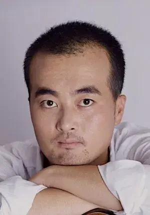 بیوگرافی Lao Wu Shao