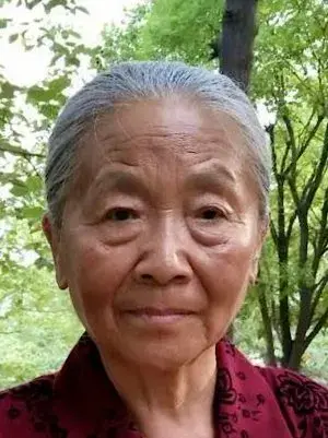 بیوگرافی Hong Jun Du