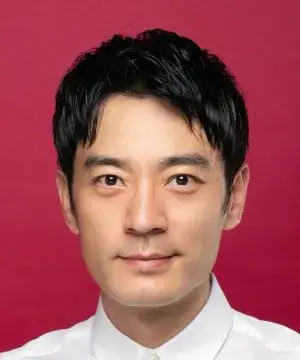 بیوگرافی Guang Jie Li