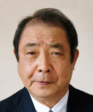 بیوگرافی Seishichiro Hiraizumi