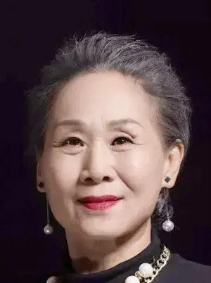 بیوگرافی Zheng Rong Chai