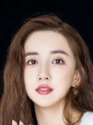 بیوگرافی Xin Yu Chen
