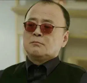 بیوگرافی Jung Guk Heo