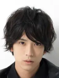 بیوگرافی Mario Kuroba